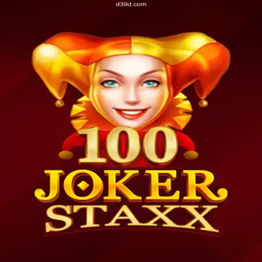 Discover the Thrills of 100JokerStaxx at Brazil's Most Trusted Casino