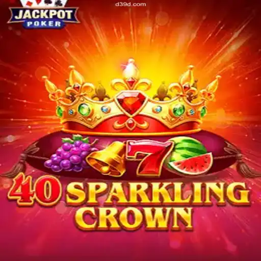 Exploring the Engaging World of 40SparklingCrown