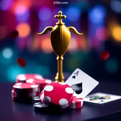 Understanding User Agreements: A Deep Dive into Online Platforms