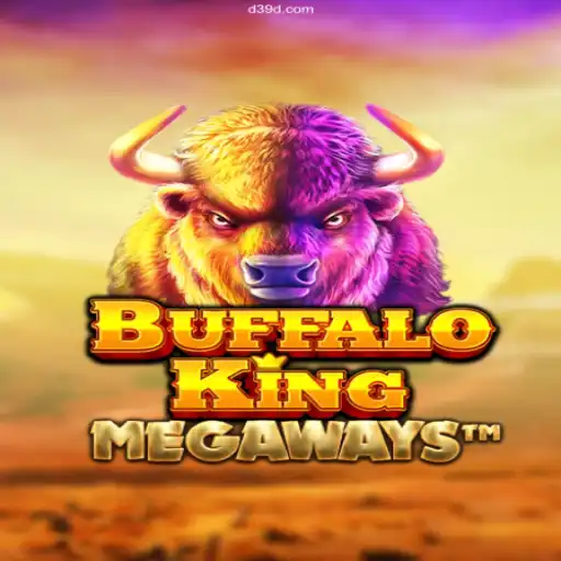 Exploring the Wild Terrain of Buffalo King: A Premier Online Slot Game