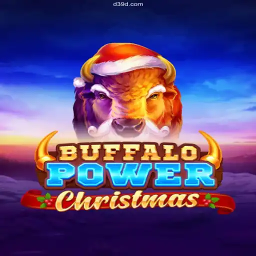 Discover the Festive Thrills of Buffalo Power Christmas