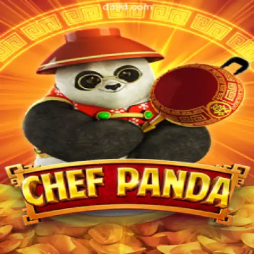Discovering ChefPanda: A Culinary Adventure