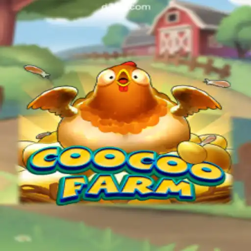 Experience the Fascination of CooCooFarm: A Unique Gaming Adventure
