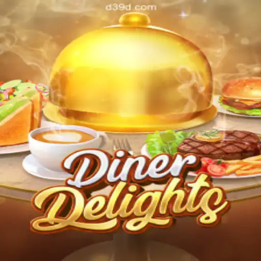 Explore the Thrilling World of DinerDelights