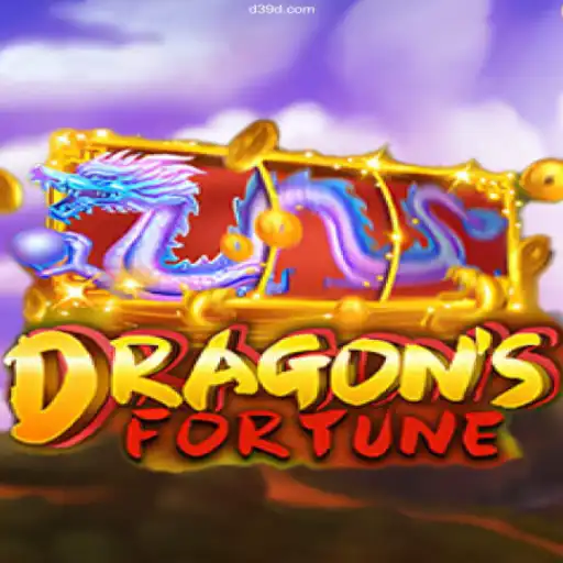 Exploring DragonFortune: A Deep Dive into Brazil's Most Trusted Casino Game