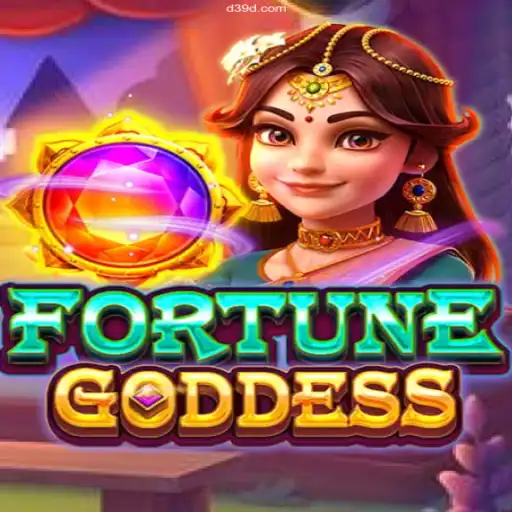 Discover the Thrilling World of FORTUNEGODDESS: A Premier Casino Game Experience
