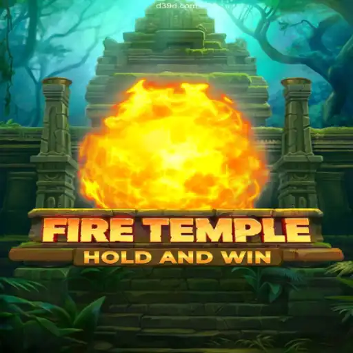 Exploring the Exciting World of FireTemple: A Complete Guide