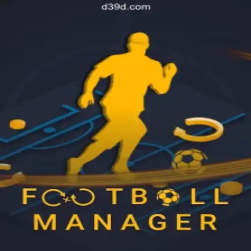 Exploring FootballManager: The Ultimate Football Simulation Game