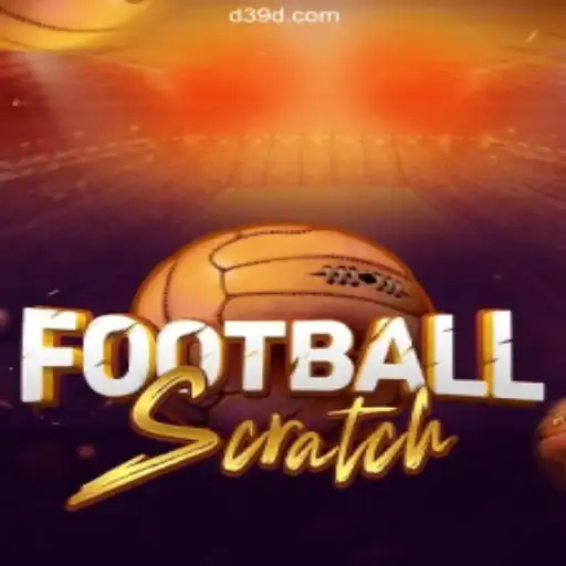Discovering FootballScratch: The Ultimate Gaming Adventure