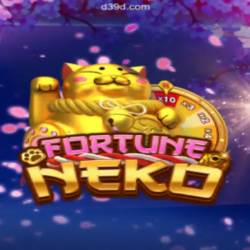 Discover the Magic of FortuneNeko: Brazil's Trusted Casino Experience