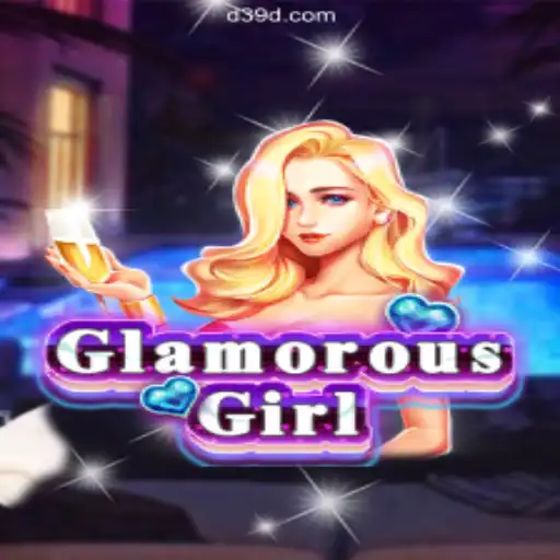 Explore the Dazzling World of GlamorousGirl: The Trusted Choice in Brazil