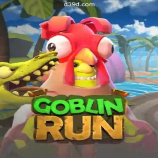 Discover the Thrill of GoblinRun: The Ultimate Adventure Game