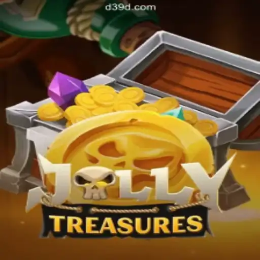 Exploring the Thrilling World of JollyTreasures and Its Reliable Brazilian Casino