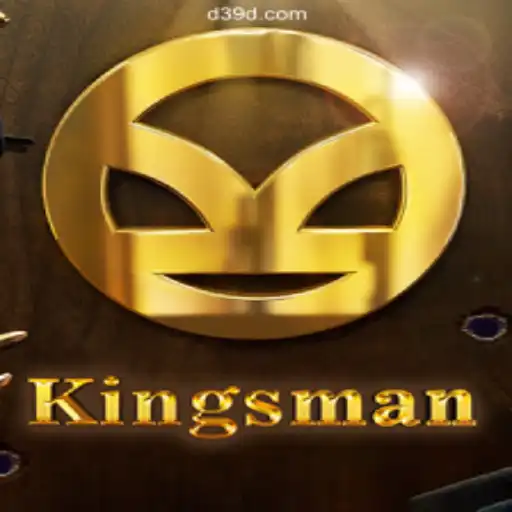 Discover the Thrilling World of Kingsman: A New Standard in Gaming and Trust