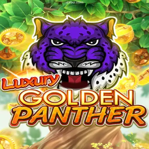 Exploring the Thrills of LUXURYGOLDENPANTHER: The Game Taking the Casino World by Storm