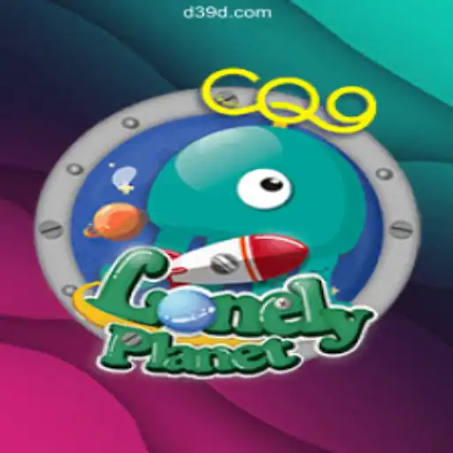 LonelyPlanet: Immersing in a Unique Gaming Experience