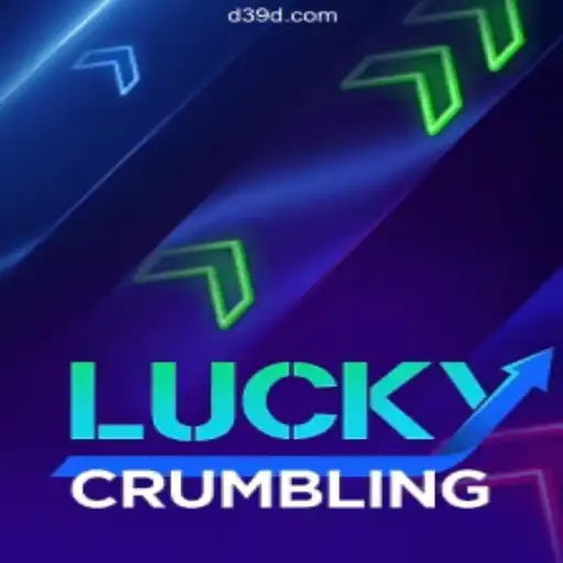 Exploring the Thrills of LuckyCrumbling: A New Dimension in Gaming