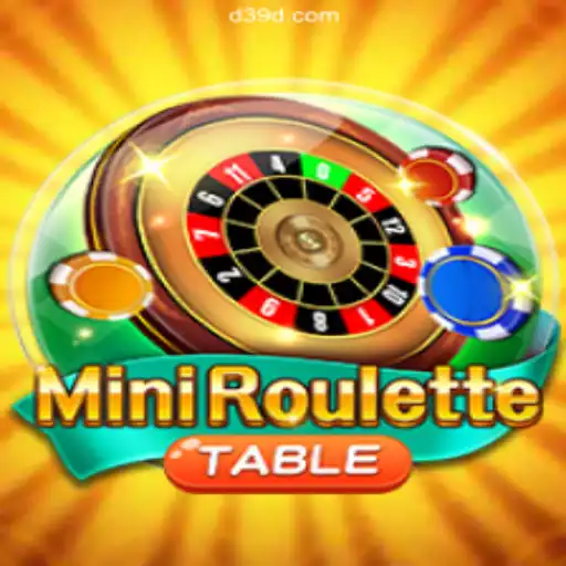 Exploring the Thrills of MiniRoulette: A Fresh Take on a Classic Game