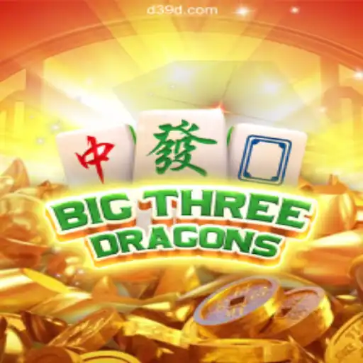 Discover BigThreeDragons: The Thrilling Casino Experience