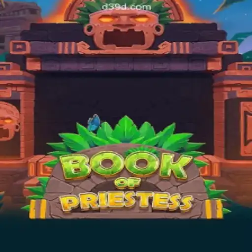 Exploring the Mystical Realm of BookOfPriestess: A Comprehensive Guide