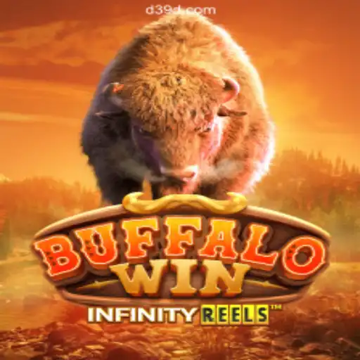 Discover the Thrilling World of BuffaloWin: A Guide to Gameplay, Rules, and Recent Trends