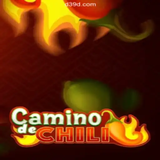 CaminodeChili: Exploring the Thrills of Brazil's Most Trusted Casino Game