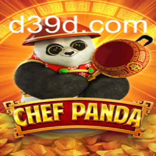 Discovering ChefPanda: A Culinary Adventure