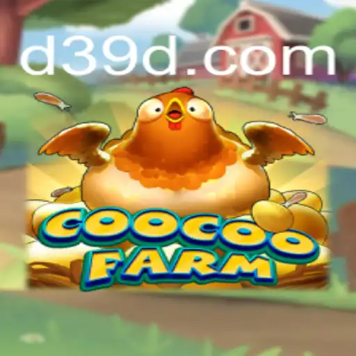 Experience the Fascination of CooCooFarm: A Unique Gaming Adventure