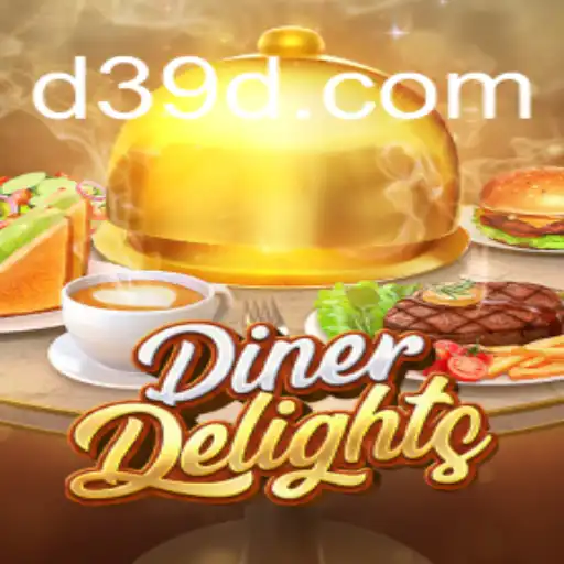 Explore the Thrilling World of DinerDelights
