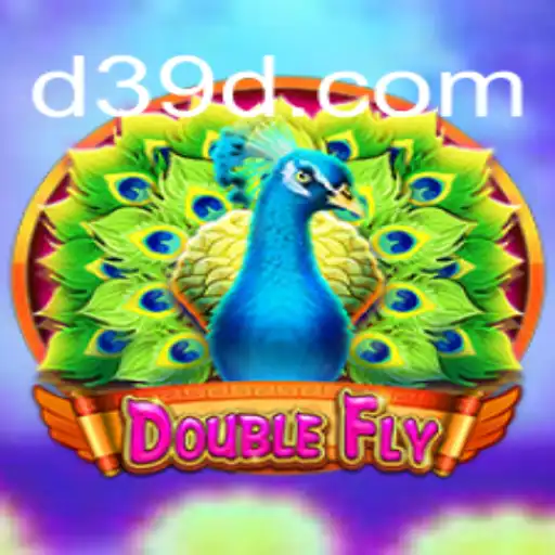 Exploring DoubleFly: A New Sensation in Online Gaming