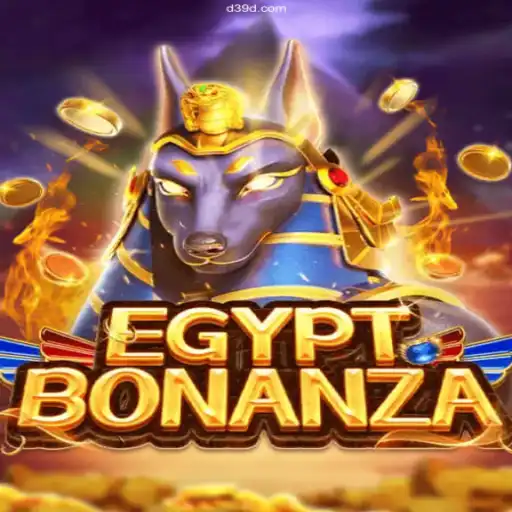 Exploring the Allure of EgyptBonanza: A Popular Digital Gaming Experience