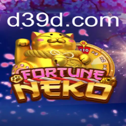 Discover the Magic of FortuneNeko: Brazil's Trusted Casino Experience