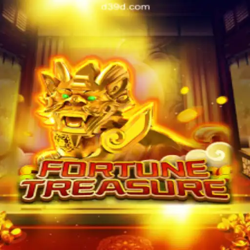 Discover the Exciting World of FortuneTreasure