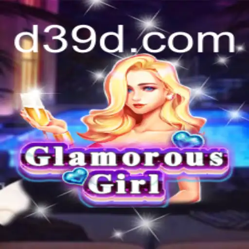 Explore the Dazzling World of GlamorousGirl: The Trusted Choice in Brazil