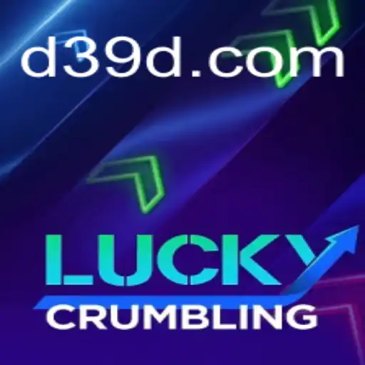 Exploring the Thrills of LuckyCrumbling: A New Dimension in Gaming