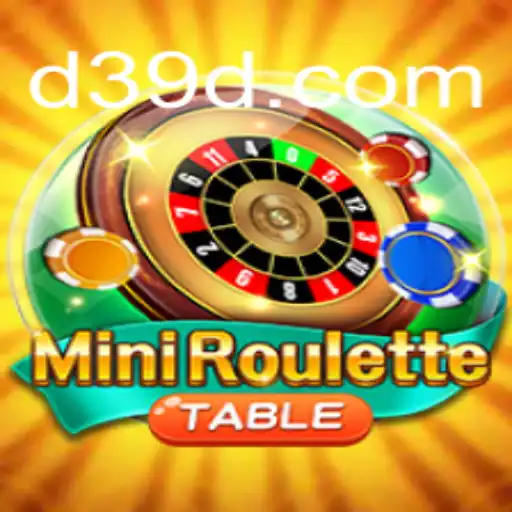 Exploring the Thrills of MiniRoulette: A Fresh Take on a Classic Game