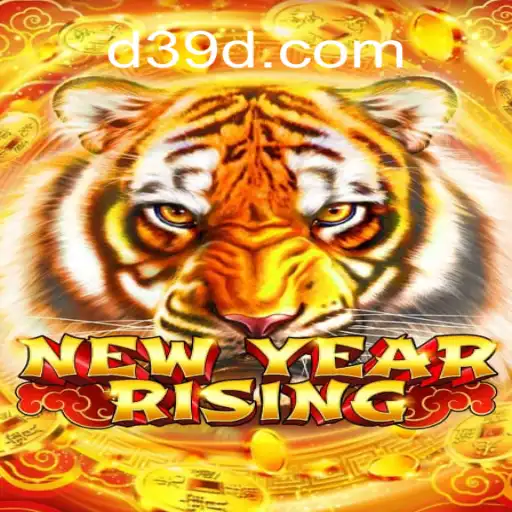 Unveiling NewYearRising: A Thrilling Journey into the Game World