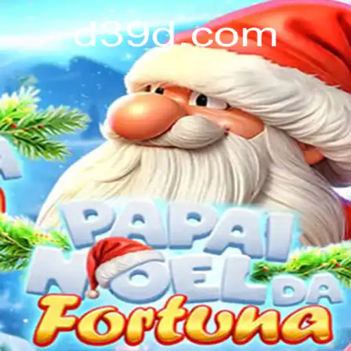 Discover the Excitement of PapaiNoeldaFortuna: A Trusted Gaming Experience