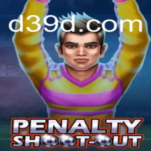 Mastering PenaltyShootOut: The Ultimate Game Experience