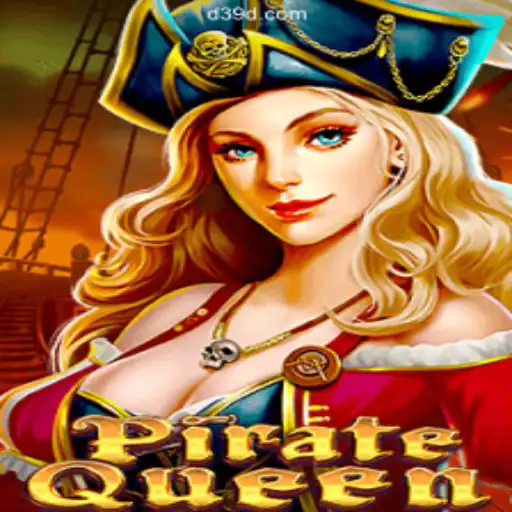 Exploring the Thrilling World of PirateQueen: A Swashbuckling Casino Adventure