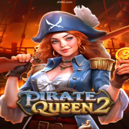 Exploring PirateQueen2: An Immersive Journey into Adventure and Treasure