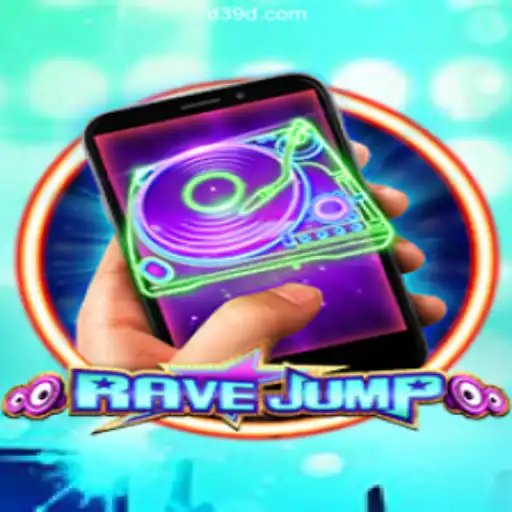 Enter the Thrilling World of RaveJumpmobile