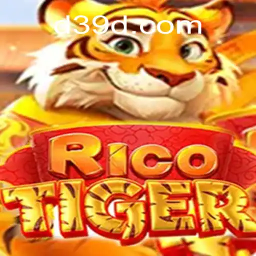 Discover the Excitement of RicoTiger: Brazil's Reliable Casino Game