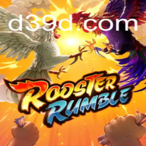 Exploring the Excitement of RoosterRumble and Trusted Gaming in Brazil