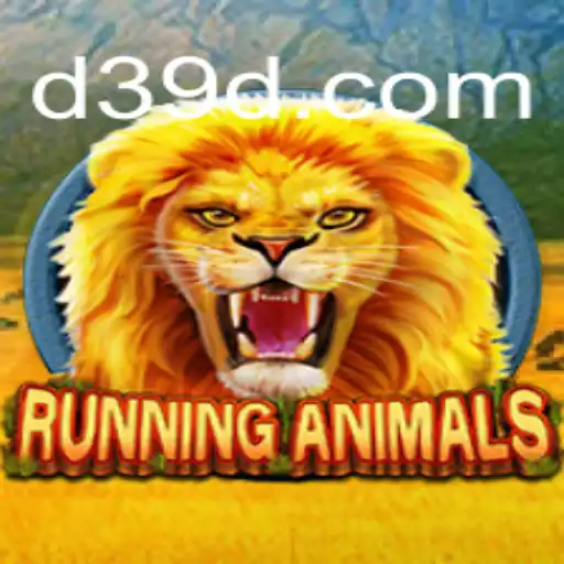 Discover the Thrills of RunningAnimals: The Ultimate Gaming Experience