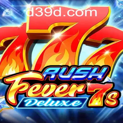 Exploring RushFever7sDeluxe: A Thrilling Casino Experience