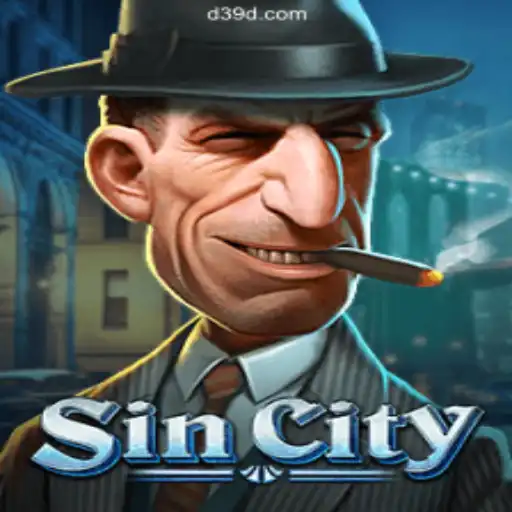 Exploring SinCity: A Thrilling Journey into Brazil's Most Reliable Casino Game