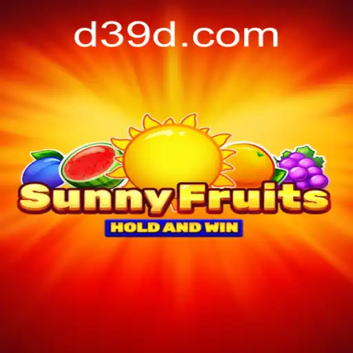 Exploring SunnyFruits: A Juicy Delight in the World of Online Gaming