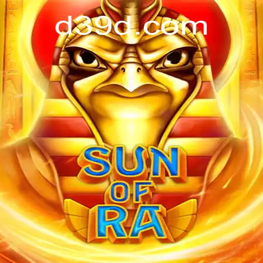 Exploring the World of SunofRa