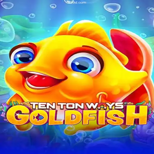 Discover the Wonders of TenTonWaysGoldfish: A Deep Dive into the Game and Its Fascinating Mechanics